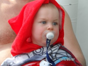 SAM_4786