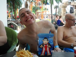 SAM_4793