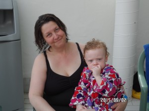 SAM_4809