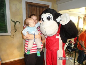 SAM_4839