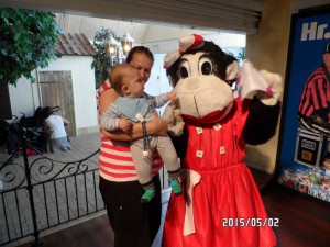 SAM_4842